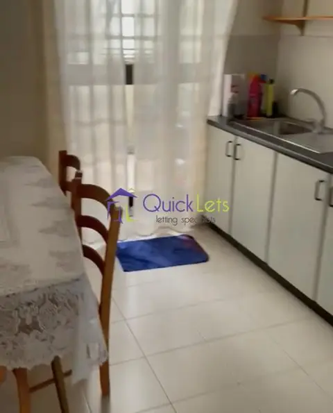 2 bedroom Maisonette to rent in Mellieha