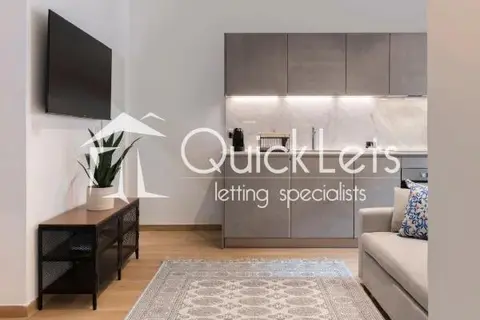 1 bedroom Apartment to rent in Valletta