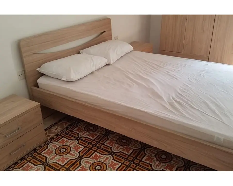 2 bedroom Apartment to rent in Sliema
