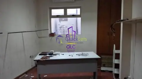 Office to rent in Birkirkara