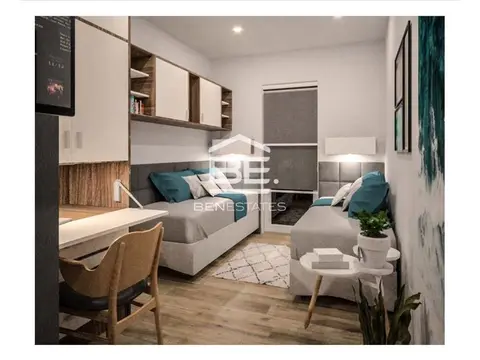 3 bedroom Apartment to rent in Sliema
