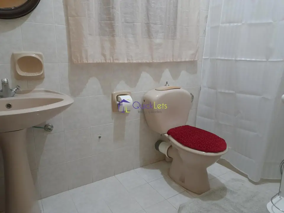 1 bedroom Maisonette to rent in Gozo - Xlendi