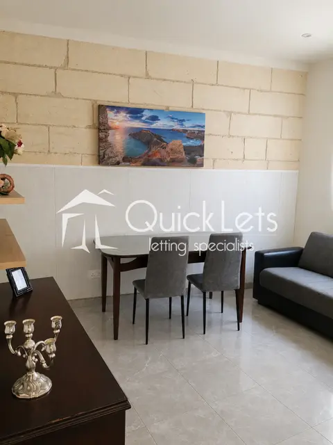 2 bedroom Apartment to rent in Pieta