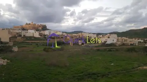 1 bedroom Penthouse to rent in Gozo - Rabat (Victoria)