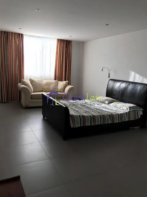 3 bedroom Penthouse to rent in Msida