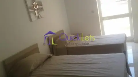 3 bedroom Apartment to rent in Zurrieq