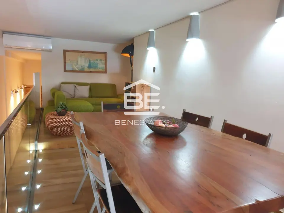 2 bedroom Apartment to rent in St. Julians