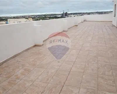 3 bedroom Penthouse for sale in Qormi