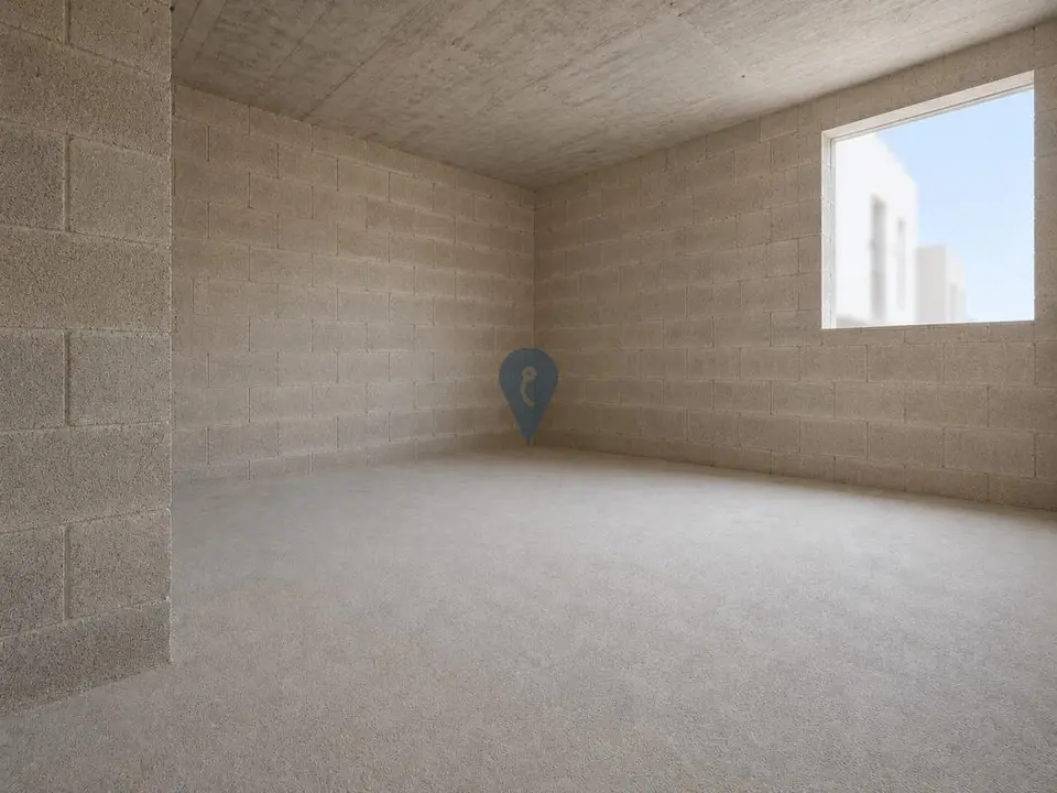 2 bedroom Apartment for sale in Birkirkara