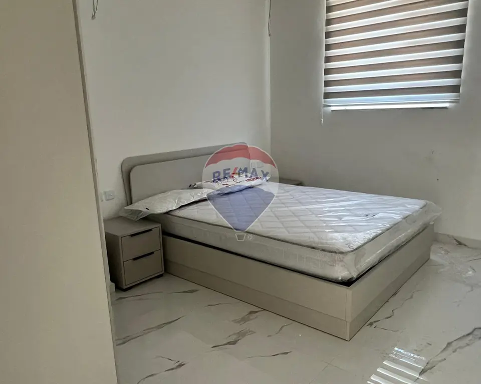 3 bedroom Apartment to rent in Swieqi