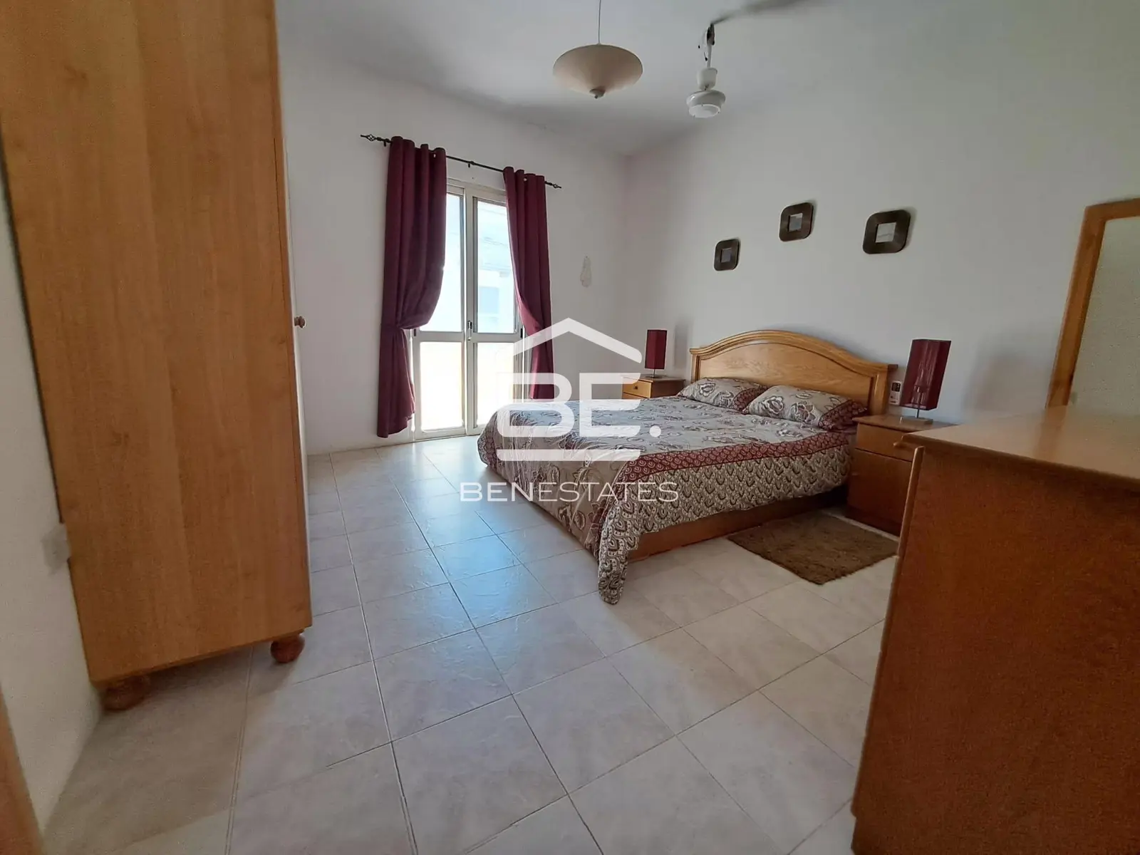 2 bedroom Apartment for sale in Gozo - Xaghra