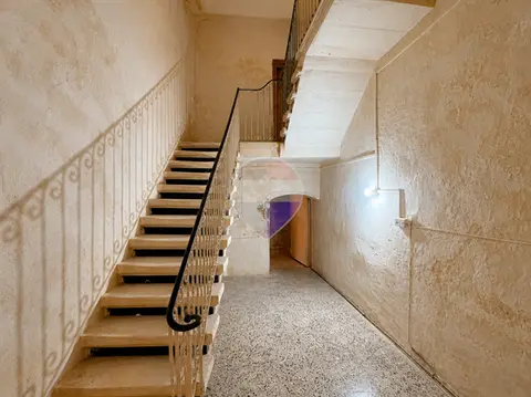 4 bedroom House of Character for sale in Siggiewi