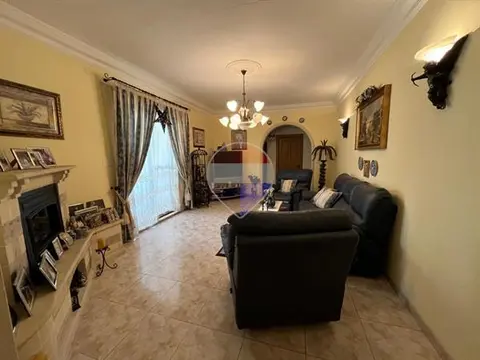 4 bedroom Maisonette for sale in St Paul's Bay