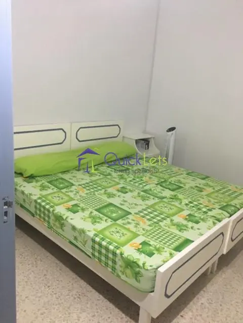2 bedroom Apartment to rent in GOZO - Marsalforn