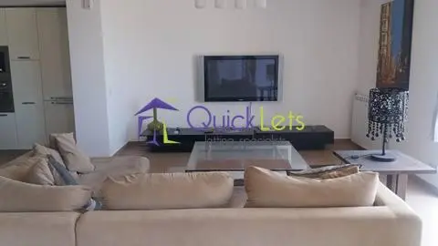 3 bedroom Apartment to rent in Madliena