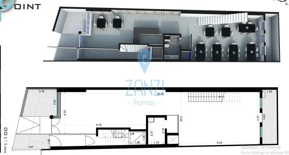 Restaurants / Take-Away for sale in Msida