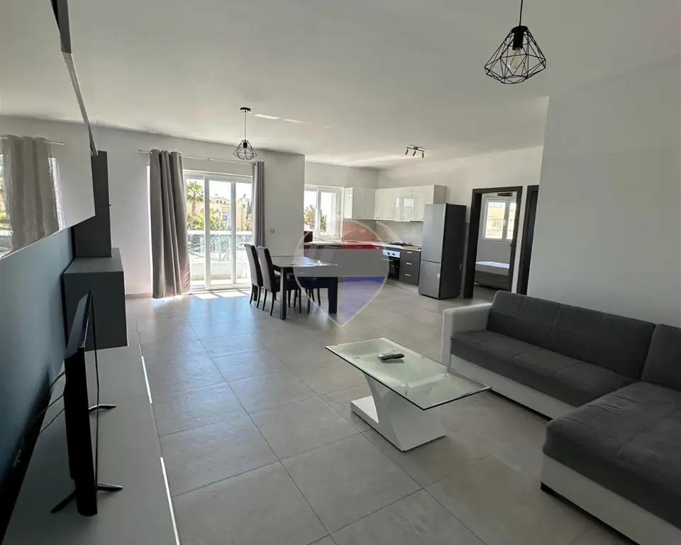 2 bedroom Apartment to rent in Attard