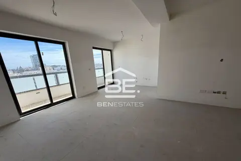 2 Bedroom Apartment For Sale in Gzira