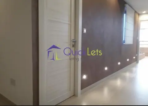 2 bedroom Penthouse to rent in Mosta