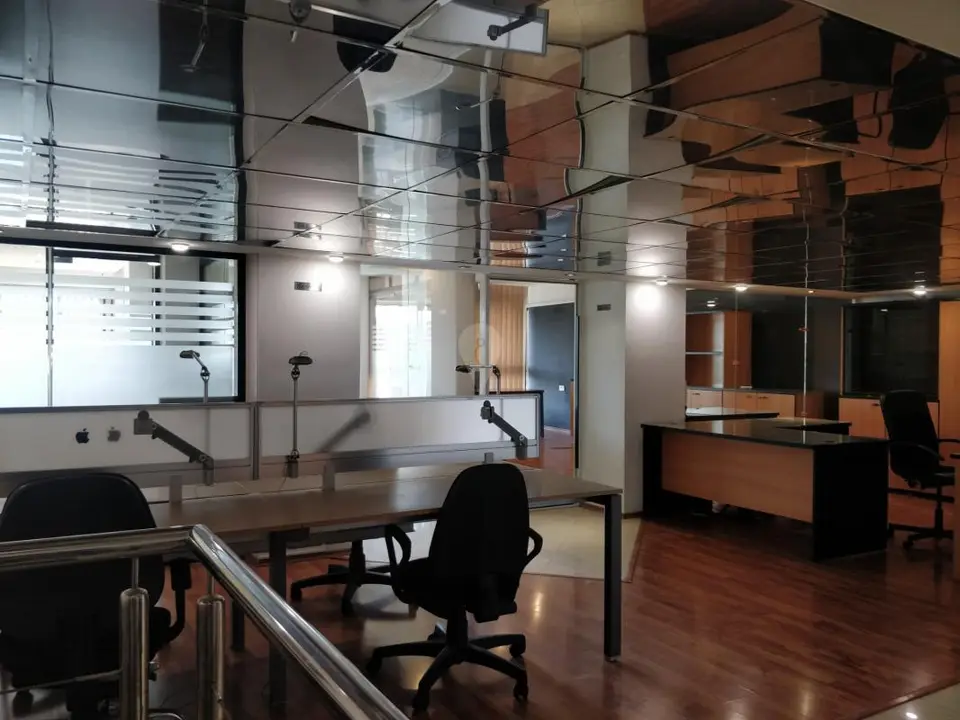 Office for sale in Sliema