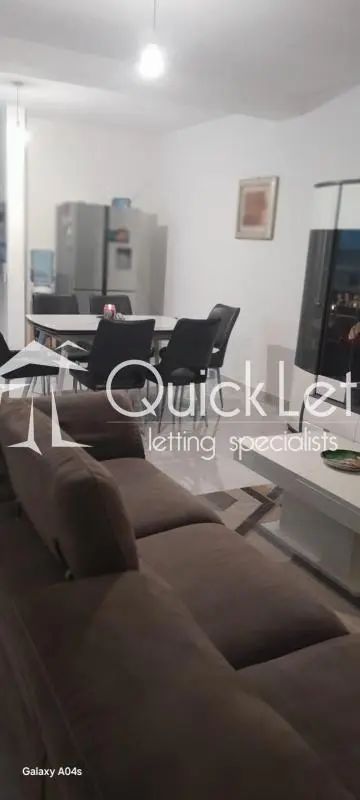 3 bedroom Apartment to rent in Gozo - Ghajnsielem