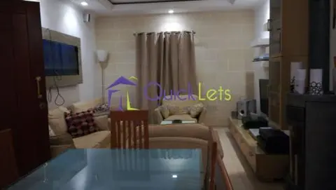 3 bedroom Apartment to rent in Swieqi