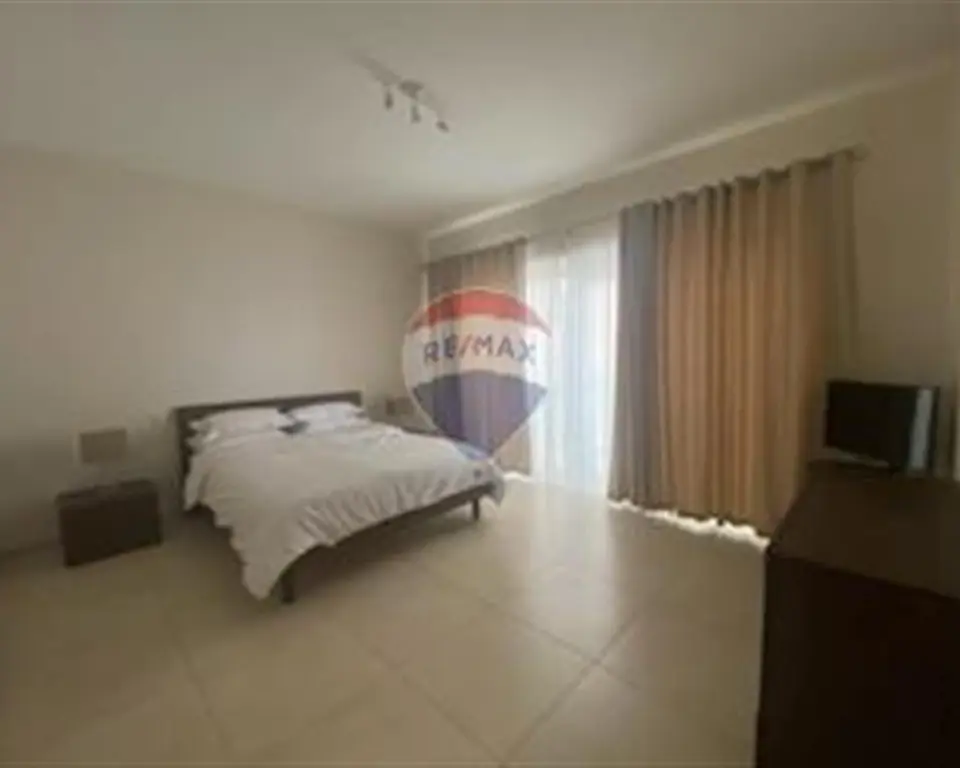 4 bedroom Apartment to rent in Sliema