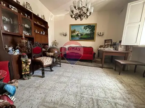 4 bedroom Maisonette for sale in Zabbar