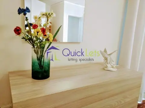 3 bedroom Apartment to rent in St. Julians