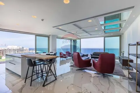 4 bedroom Apartment for sale in Sliema