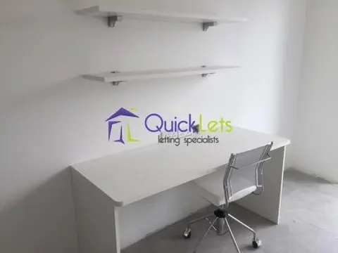 3 bedroom Apartment to rent in Naxxar