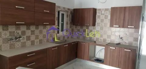 3 bedroom Maisonette to rent in Qrendi