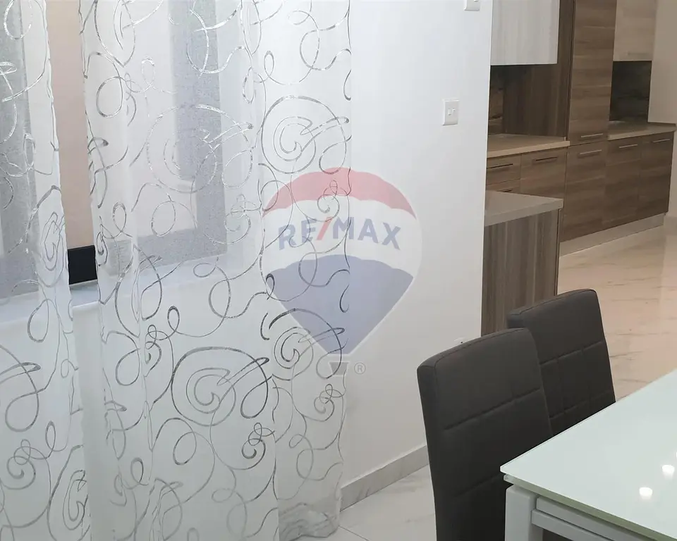 2 bedroom Apartment to rent in Xghajra