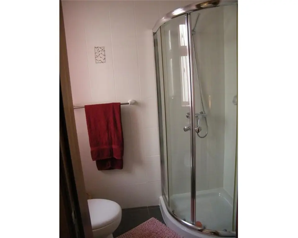 2 bedroom Apartment to rent in Qawra