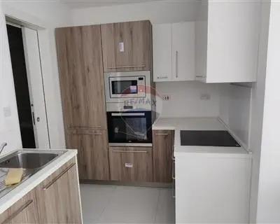 2 bedroom Apartment to rent in Gzira