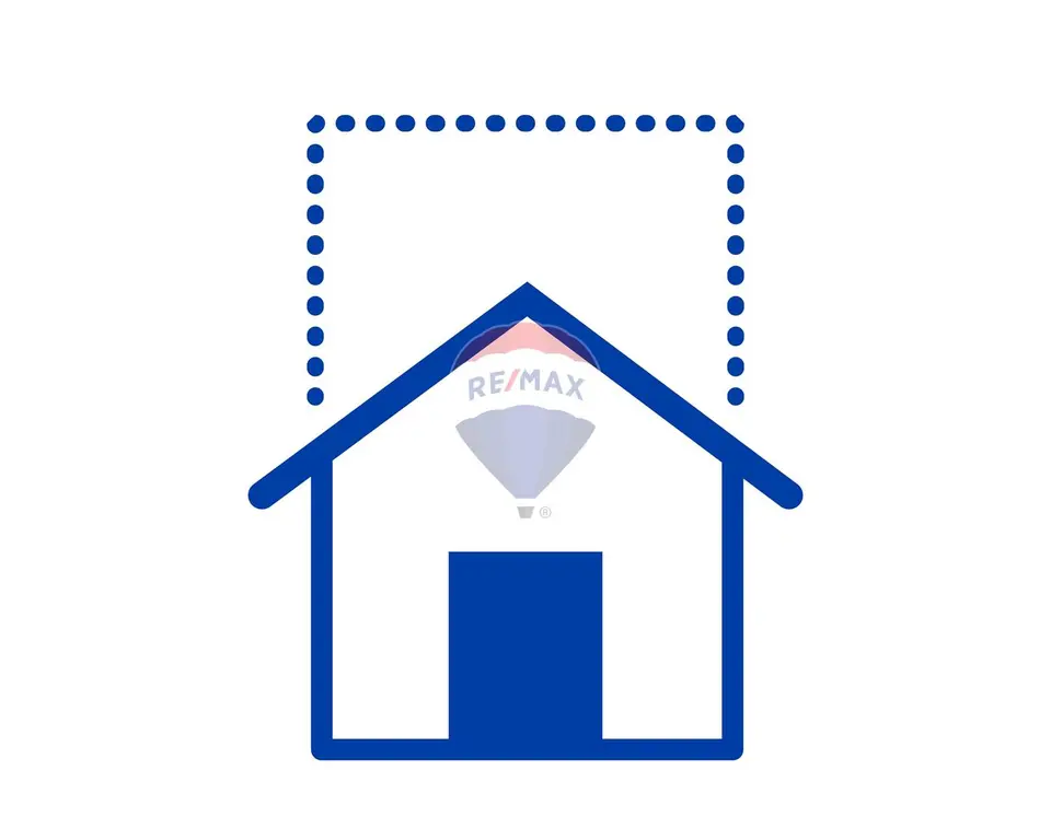 Airspace (Residential) for sale in Zebbug
