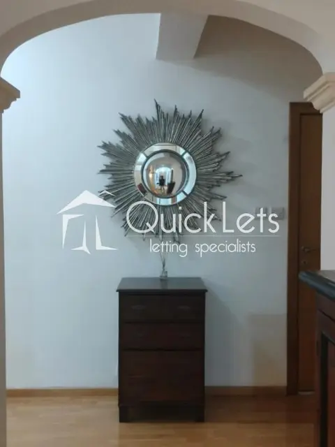 2 bedroom Apartment to rent in St. Julians
