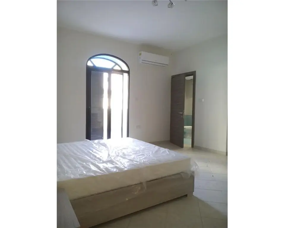 3 bedroom Apartment to rent in Marsascala