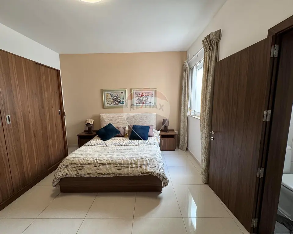 3 bedroom Apartment for sale in Mellieha