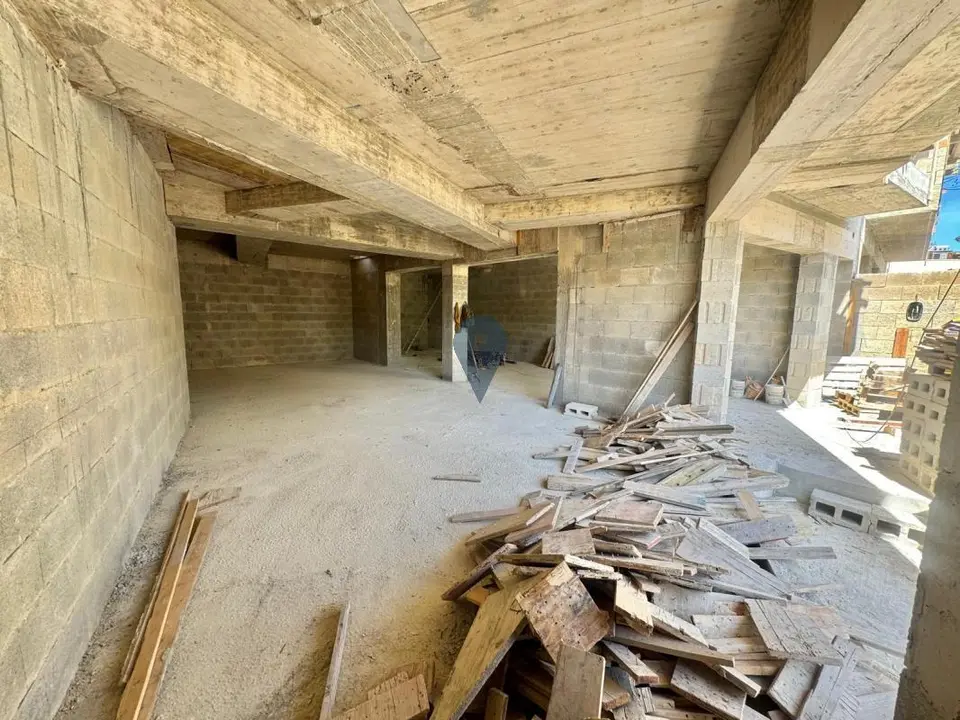 Office for sale in Swieqi