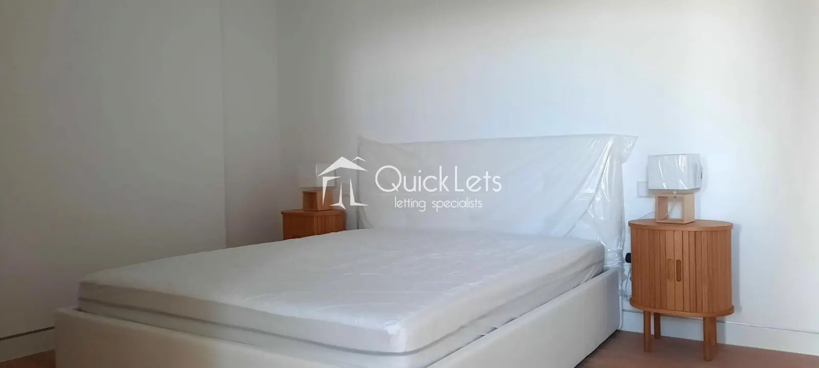 1 bedroom Apartment to rent in Kalkara