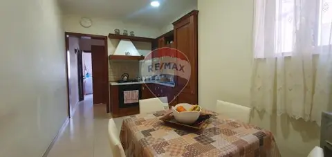 2 bedroom Apartment for sale in Valletta