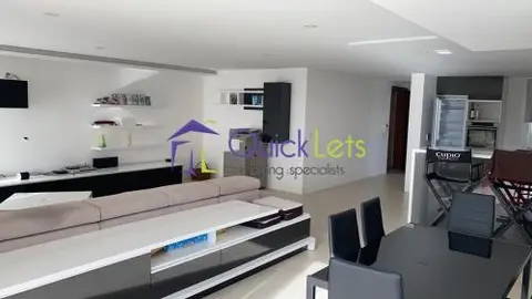 3 bedroom Apartment to rent in St. Julians