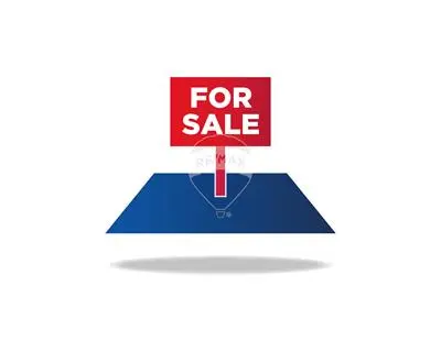 1 bedroom Apartment for sale in Gzira