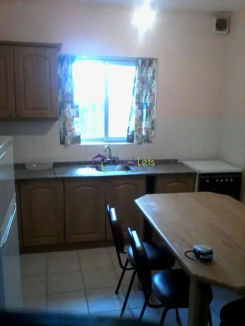 2 bedroom Apartment to rent in Mellieha
