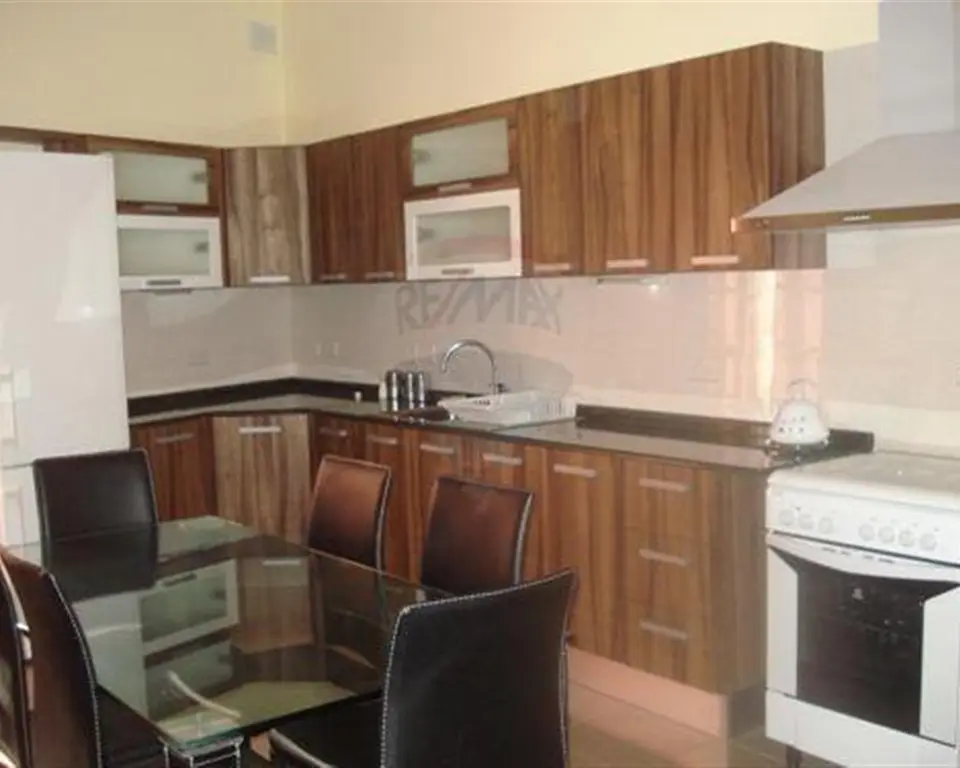 2 bedroom Apartment Duplex to rent in St Julian's
