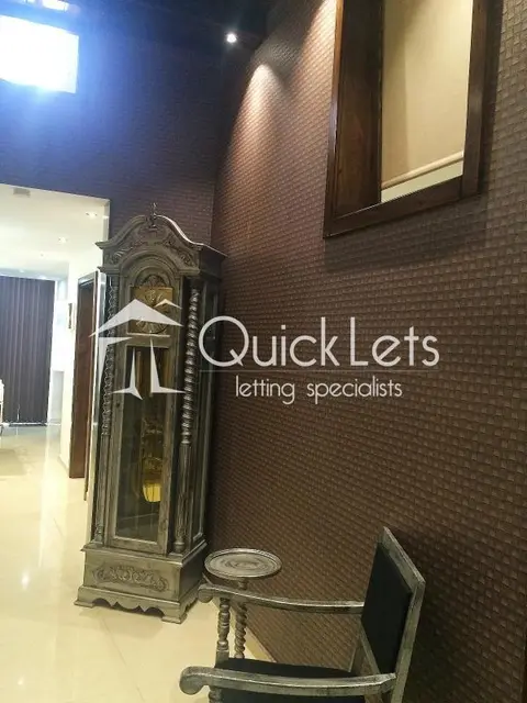 2 bedroom Townhouse to rent in Hamrun