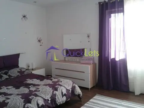 3 bedroom Apartment to rent in St. Julians