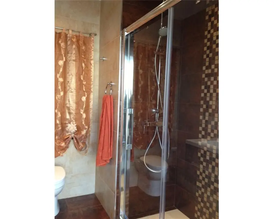 3 bedroom Apartment to rent in Gzira