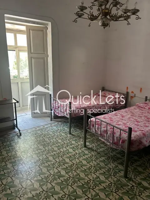 Room to rent in Pieta